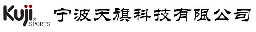 Logo關(guān)鍵詞